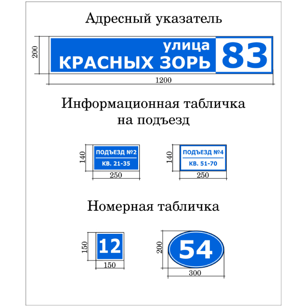 f4b4oik21qo7hdqp2k5u7go2l0g7mh4z.jpg