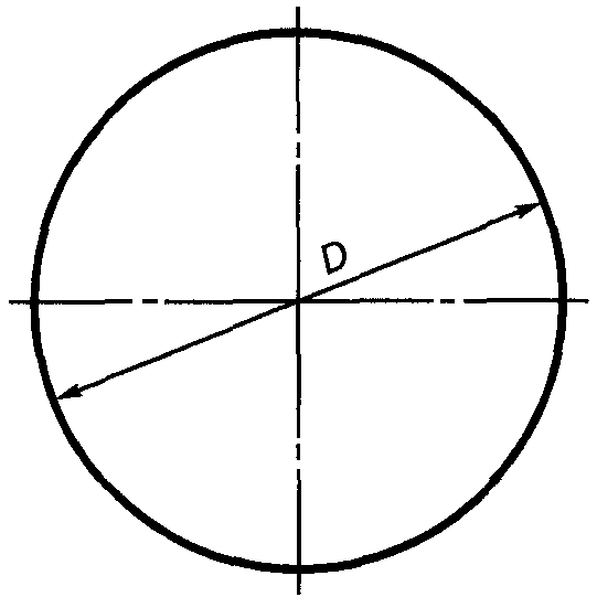 D4.png